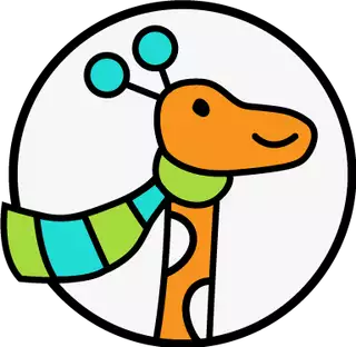 Praxis für Kinder- und Jugendmedizin